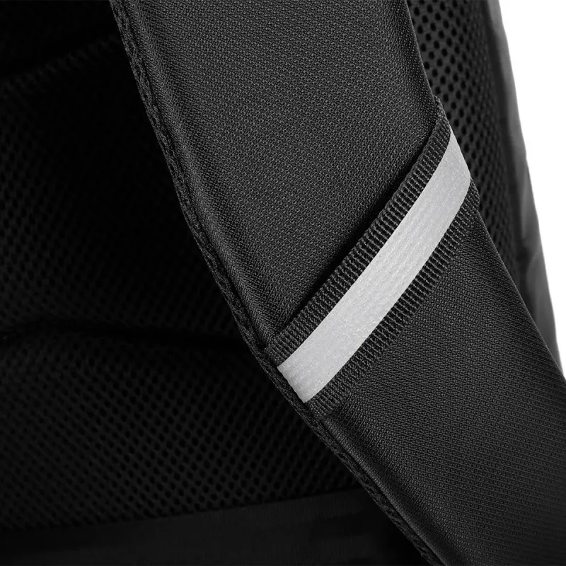 Plecak do laptopa 15,6'' Modecom ACTIVE | PartsPC.pl