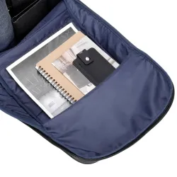 Plecak do laptopa 15,6'' Modecom ACTIVE | PartsPC.pl