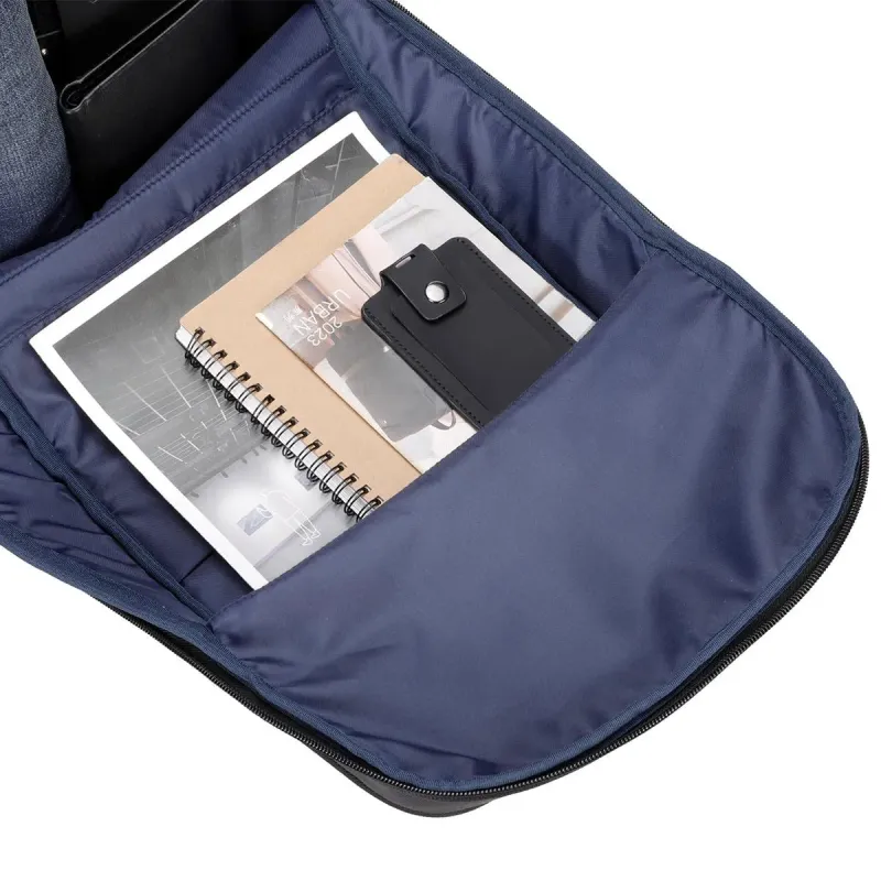 Plecak do laptopa 15,6'' Modecom ACTIVE | PartsPC.pl