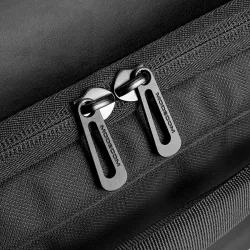 Torba do notebooka 15,6'' Modecom SPLIT | PartsPC.pl