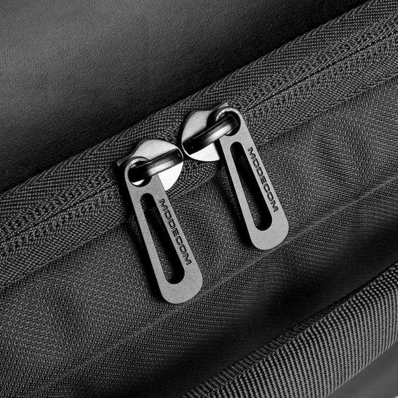 Torba do notebooka 15,6'' Modecom SPLIT | PartsPC.pl