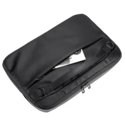 Torba do notebooka 15,6'' Modecom SPLIT | PartsPC.pl