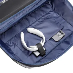 Torba do notebooka 15,6'' Modecom SPLIT | PartsPC.pl