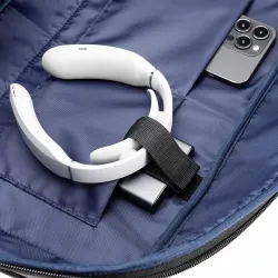 Torba do notebooka 15,6'' Modecom SPLIT | PartsPC.pl