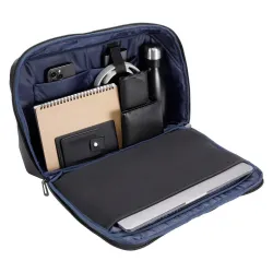 Torba do notebooka 15,6'' Modecom SPLIT | PartsPC.pl