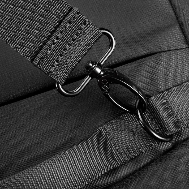 Torba do notebooka 15,6'' Modecom SPLIT | PartsPC.pl