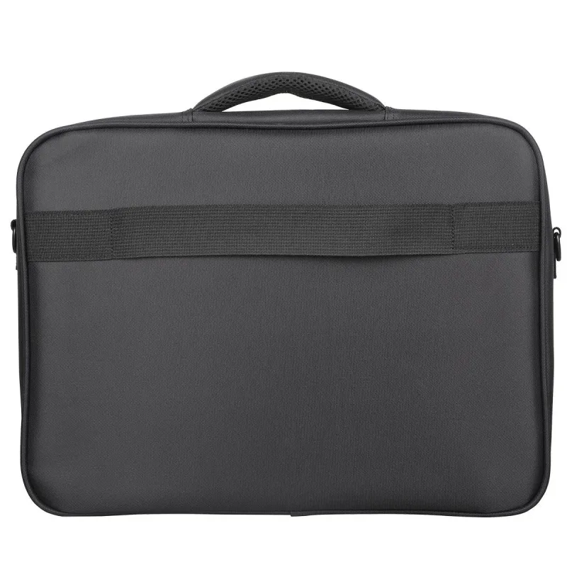 Torba do notebooka Modecom Porto 15,6'' Czarna | PartsPC.pl