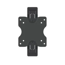 Uchwyt ścienny Manhattan 13"-27", 20kg obrotowy | PartsPC.pl