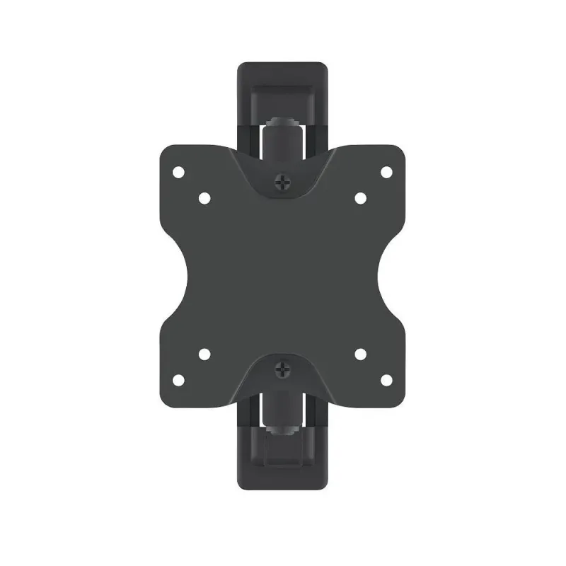 Uchwyt ścienny Manhattan 13"-27", 20kg obrotowy | PartsPC.pl