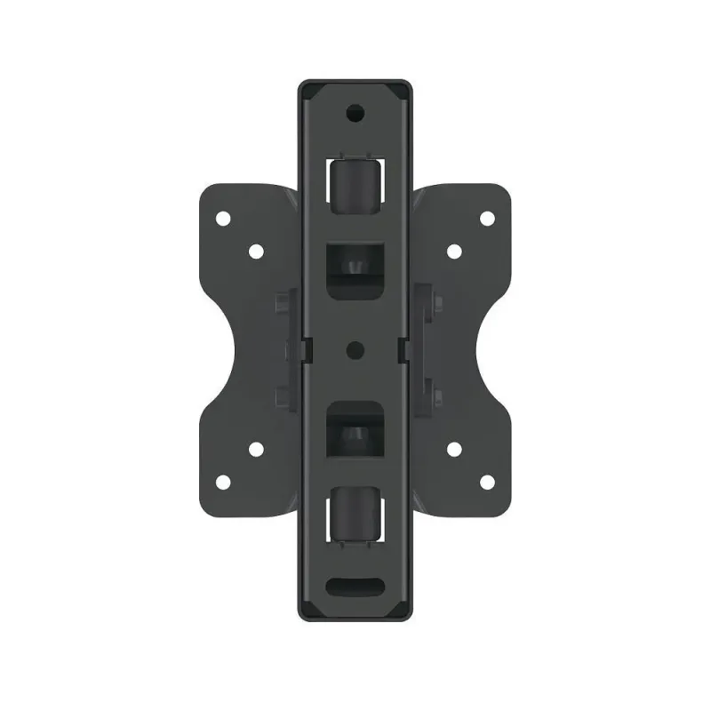 Uchwyt ścienny Manhattan 13"-27", 20kg obrotowy | PartsPC.pl