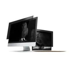 Filtr prywatyzujący RODO Natec Owl 24" 16:9 | PartsPC.pl