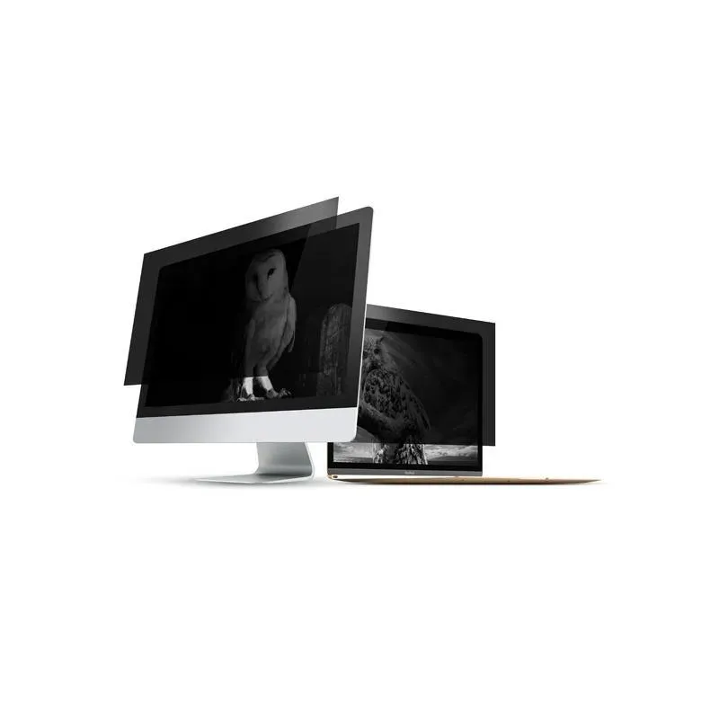 Filtr prywatyzujący RODO Natec Owl 24" 16:9 | PartsPC.pl