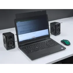 Filtr prywatyzujący RODO Natec Owl 24" 16:9 | PartsPC.pl