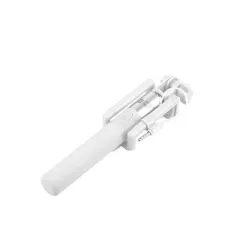 Monopod przewodowy / Selfie stick Natec Extreme Media | PartsPC.pl