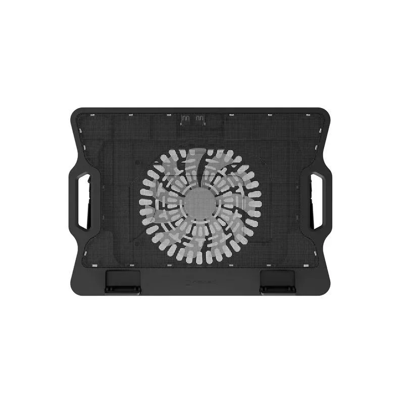 Podstawka chłodząca pod notebooka Natec Dipper 2 | PartsPC.pl