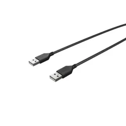 Podstawka chłodząca pod notebooka Natec Dipper 2 | PartsPC.pl