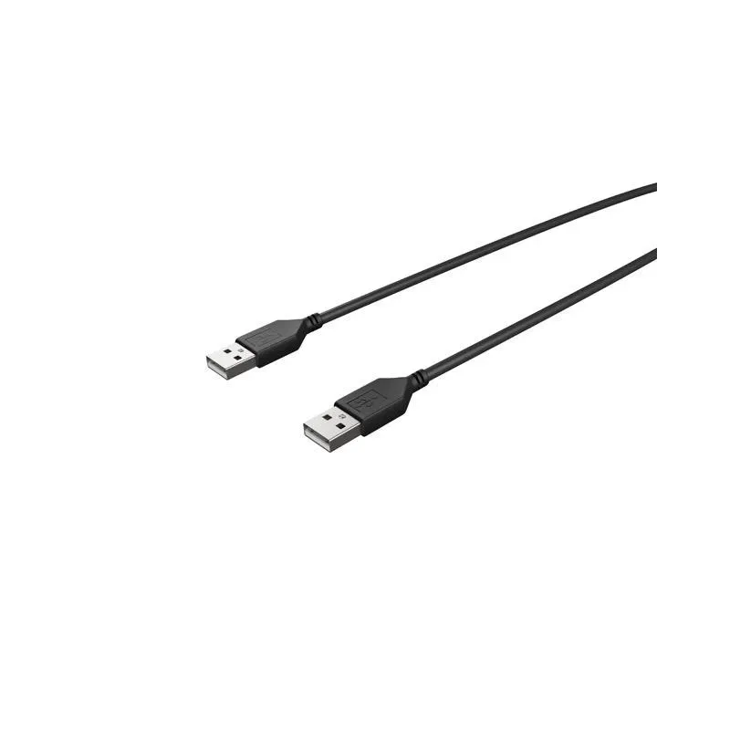 Podstawka chłodząca pod notebooka Natec Dipper 2 | PartsPC.pl