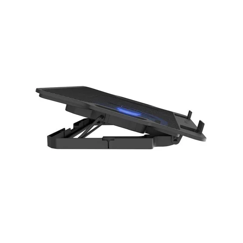 Podstawka chłodząca pod notebooka Natec Dipper 2 | PartsPC.pl