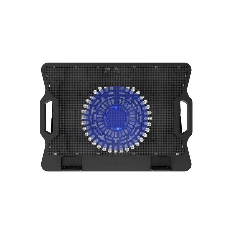 Podstawka chłodząca pod notebooka Natec Dipper 2 | PartsPC.pl