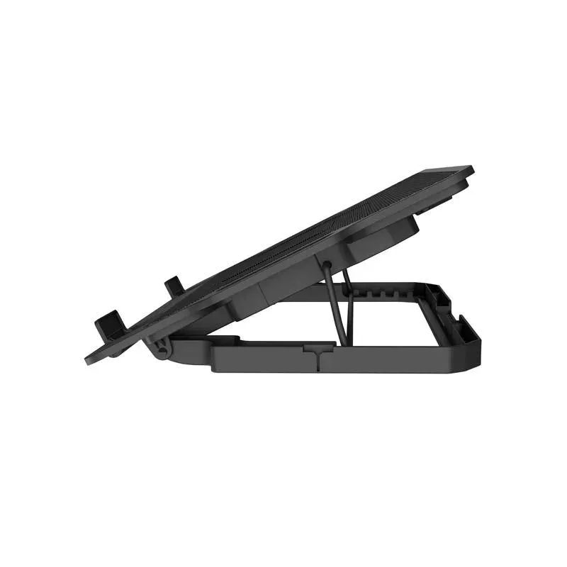 Podstawka chłodząca pod notebooka Natec Dipper 2 | PartsPC.pl