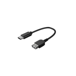 Podstawka chłodząca pod notebooka Natec Dipper 2 | PartsPC.pl