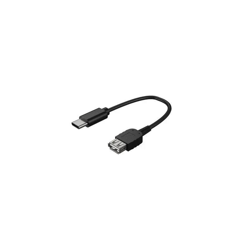 Podstawka chłodząca pod notebooka Natec Dipper 2 | PartsPC.pl