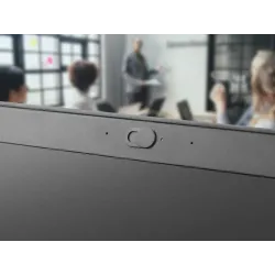 Zaślepka kamery Natec Crayfish | PartsPC.pl