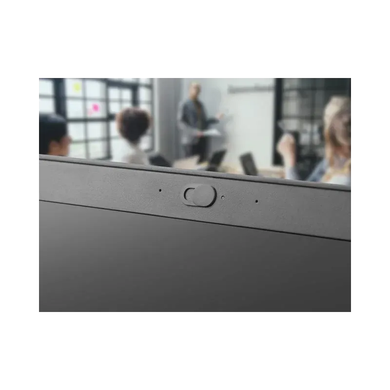 Zaślepka kamery Natec Crayfish | PartsPC.pl