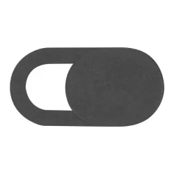 Zaślepka kamery Natec Crayfish 3-Pack | PartsPC.pl