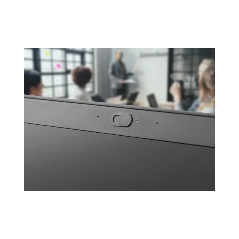 Zaślepka kamery Natec Crayfish 3-Pack | PartsPC.pl