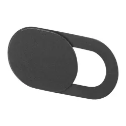 Zaślepka kamery Natec Crayfish 3-Pack | PartsPC.pl