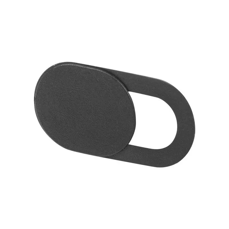 Zaślepka kamery Natec Crayfish 3-Pack | PartsPC.pl