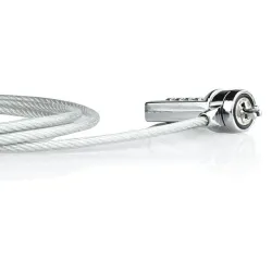 Linka zabezpieczająca do notebooka Natec LOBSTER CODE | PartsPC.pl