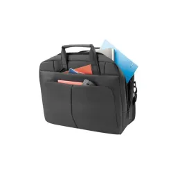 Torba do notebooka Natec Gazelle 15.6" - 16" czarna | PartsPC.pl