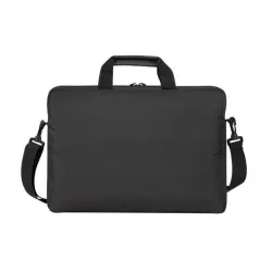 Torba do notebooka Natec Goa Black 15,6" | PartsPC.pl