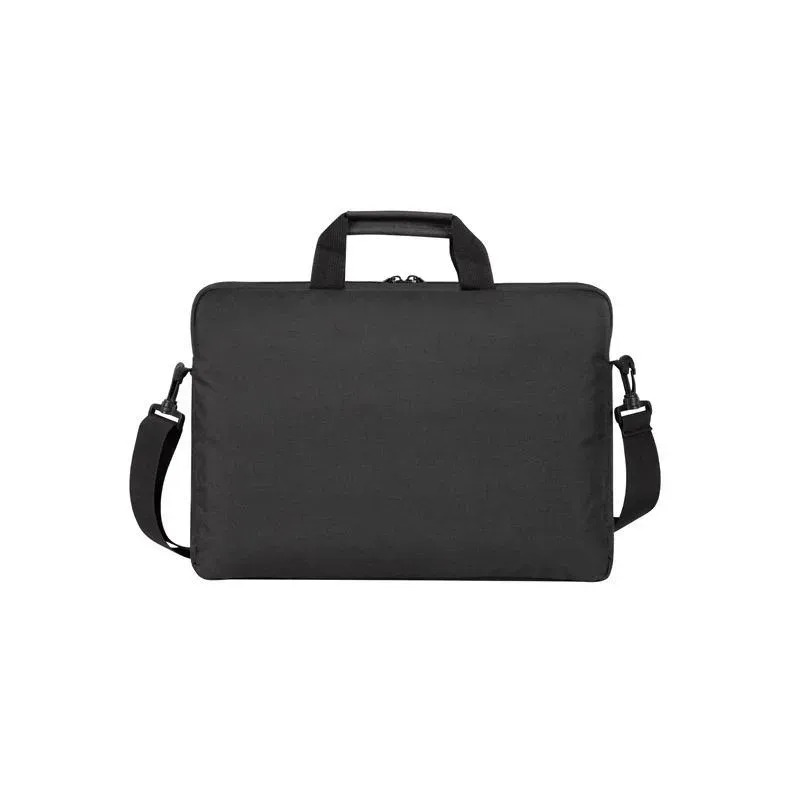 Torba do notebooka Natec Goa Black 15,6" | PartsPC.pl