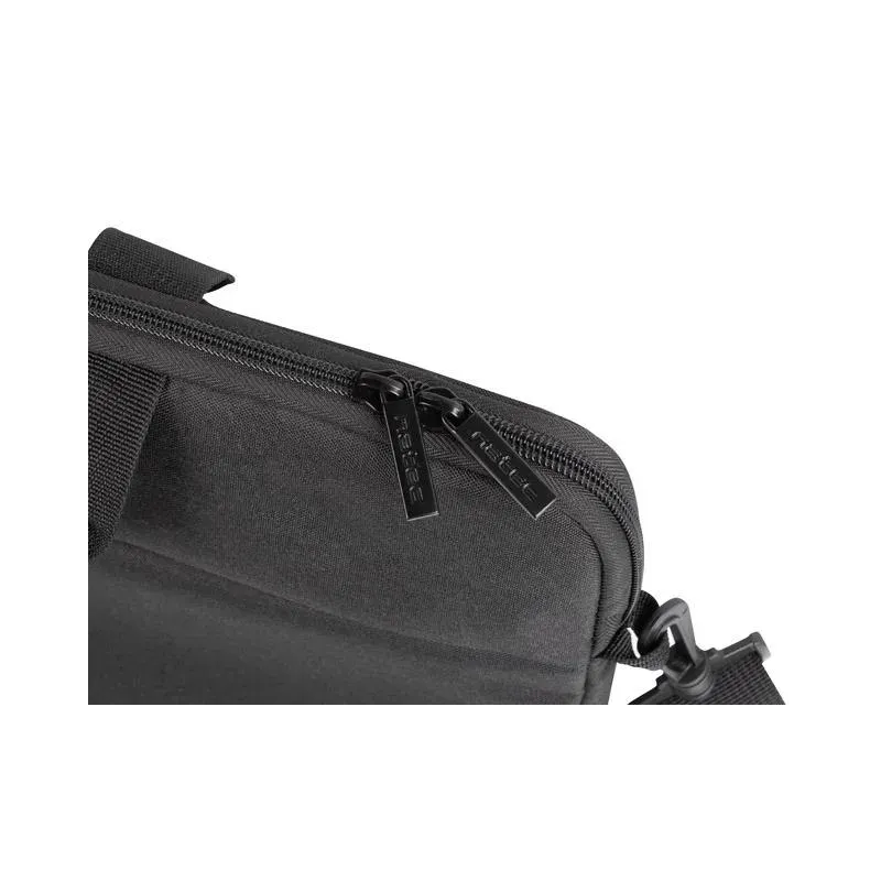 Torba do notebooka Natec Goa Black 15,6" | PartsPC.pl