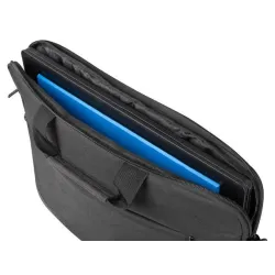 Torba do notebooka Natec Goa Black 15,6" | PartsPC.pl