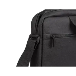 Torba na notebooka Natec Wallaroo 2 Czarna 15,6" + mysz | PartsPC.pl