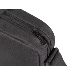 Torba na notebooka Natec Wallaroo 2 Czarna 15,6" + mysz | PartsPC.pl