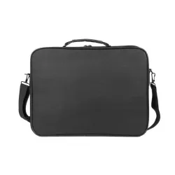 Torba do notebooka Natec Impala 2 14,1" Onyx czarna | PartsPC.pl