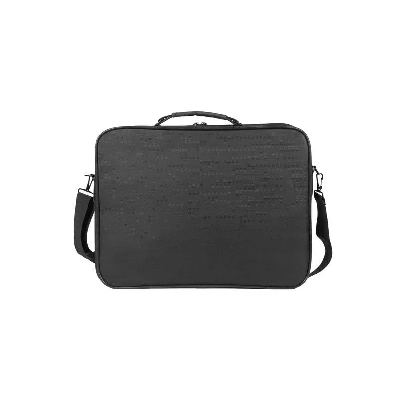 Torba do notebooka Natec Impala 2 14,1" Onyx czarna | PartsPC.pl