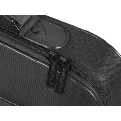 Torba do notebooka Natec Impala 2 14,1" Onyx czarna | PartsPC.pl