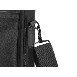 Torba do notebooka Natec Impala 2 14,1" Onyx czarna | PartsPC.pl