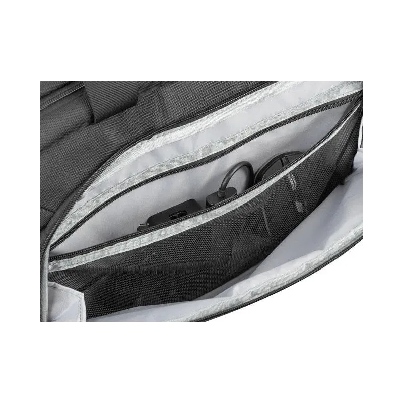 Torba do notebooka Natec Kudu 15,6" czarna | PartsPC.pl