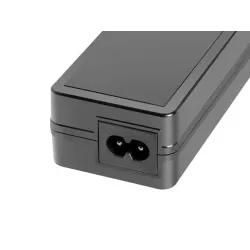 Zasilacz sieciowy uniwersalny Natec Torpedo Uni-70 do... | PartsPC.pl