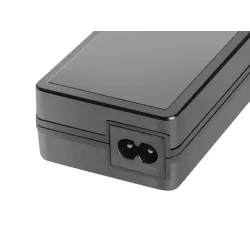 Zasilacz sieciowy uniwersalny Natec Torpedo Uni-90 do | PartsPC.pl