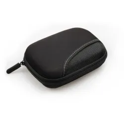 Etui GPS/HDD/KAMERA Natec SHRIMP | PartsPC.pl