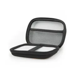 Etui GPS/HDD/KAMERA Natec SHRIMP | PartsPC.pl