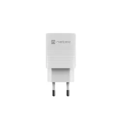 Ładowarka sieciowa, Ładowarka do laptopa Natec Ribera | PartsPC.pl